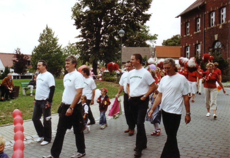2006-09-03_1125 Jahre Burgwerben_044.jpg